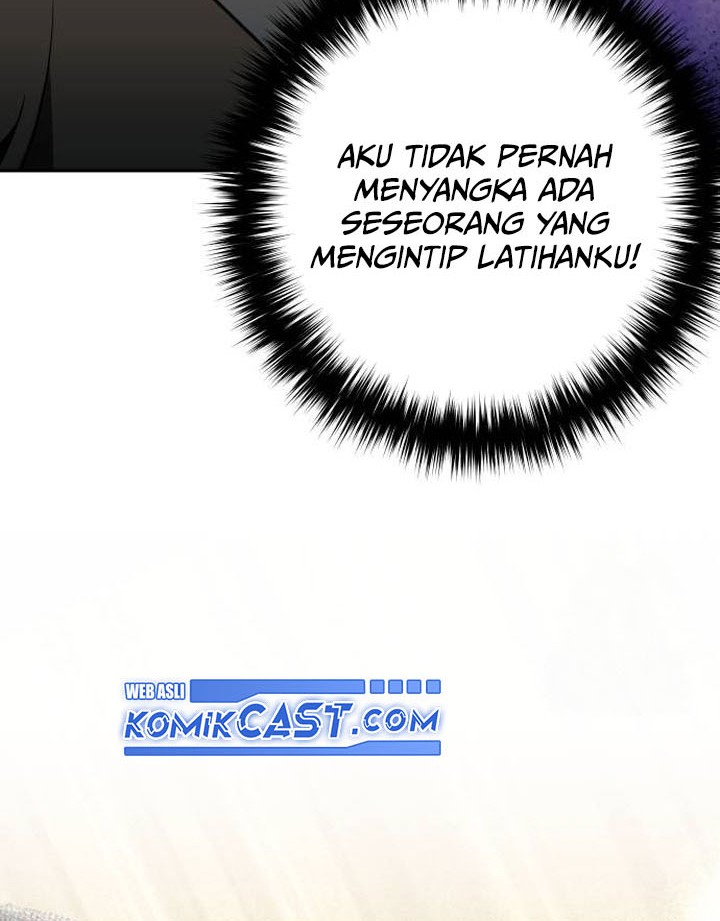 Chapter 27 - halaman 9