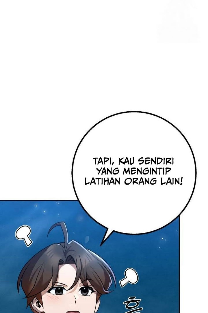 Chapter 27 - halaman 15