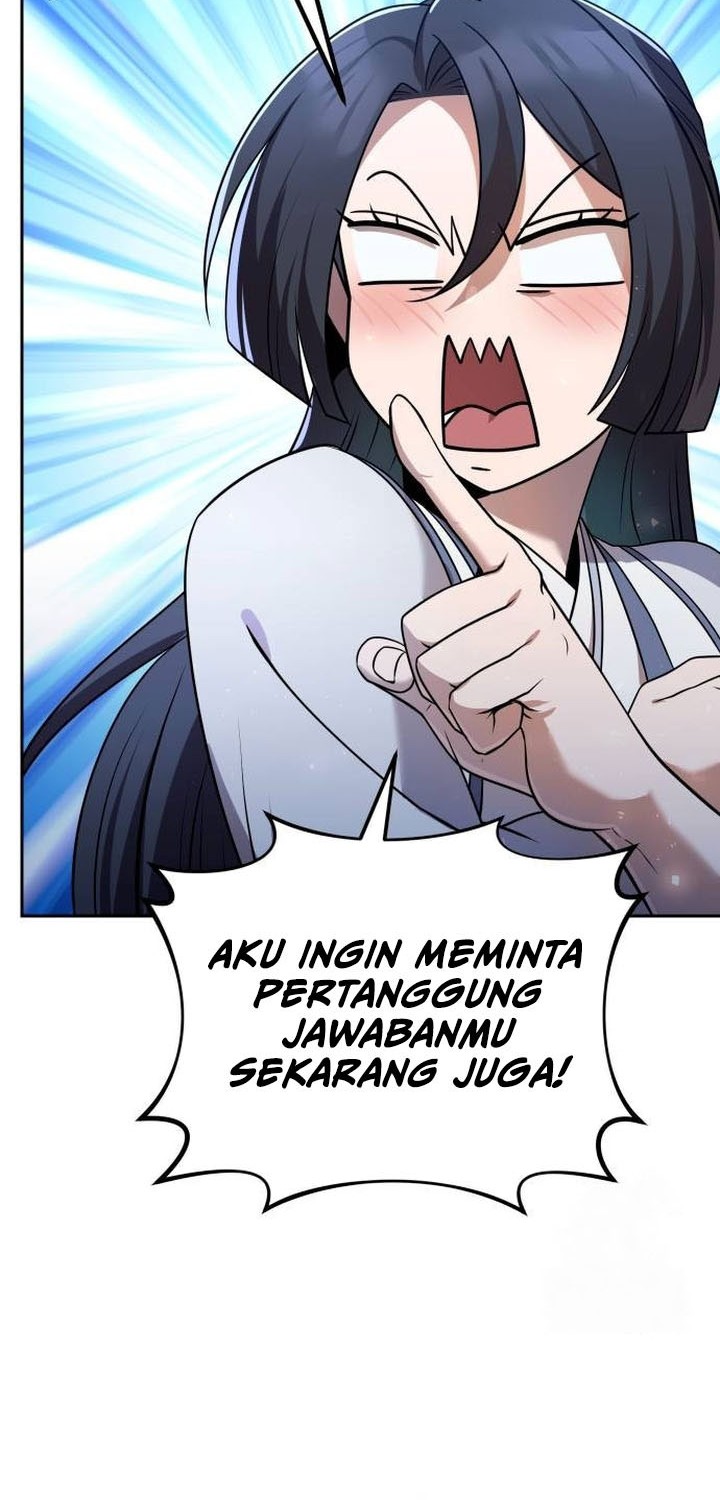 Chapter 27 - halaman 19