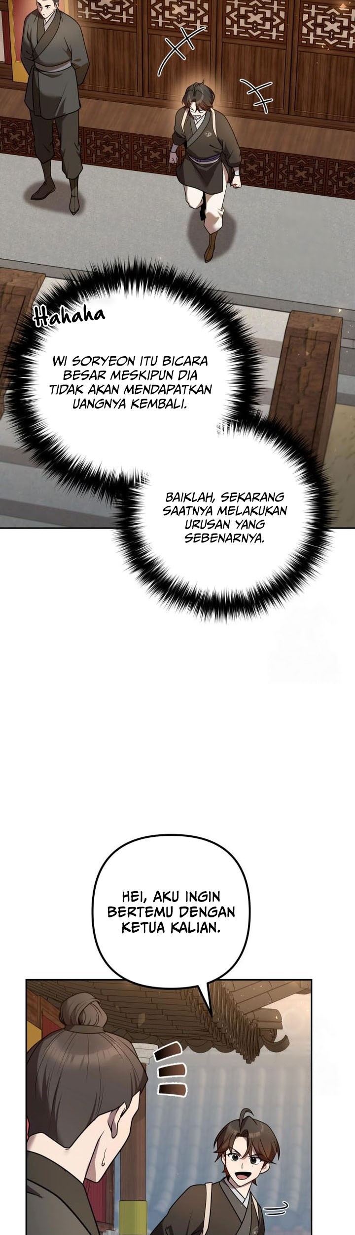 Chapter 28 - halaman 22