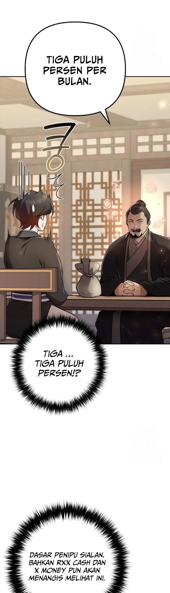 Chapter 28 - halaman 28