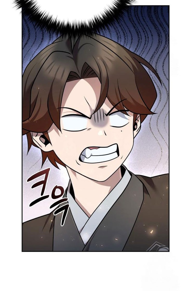 Chapter 28 - halaman 29