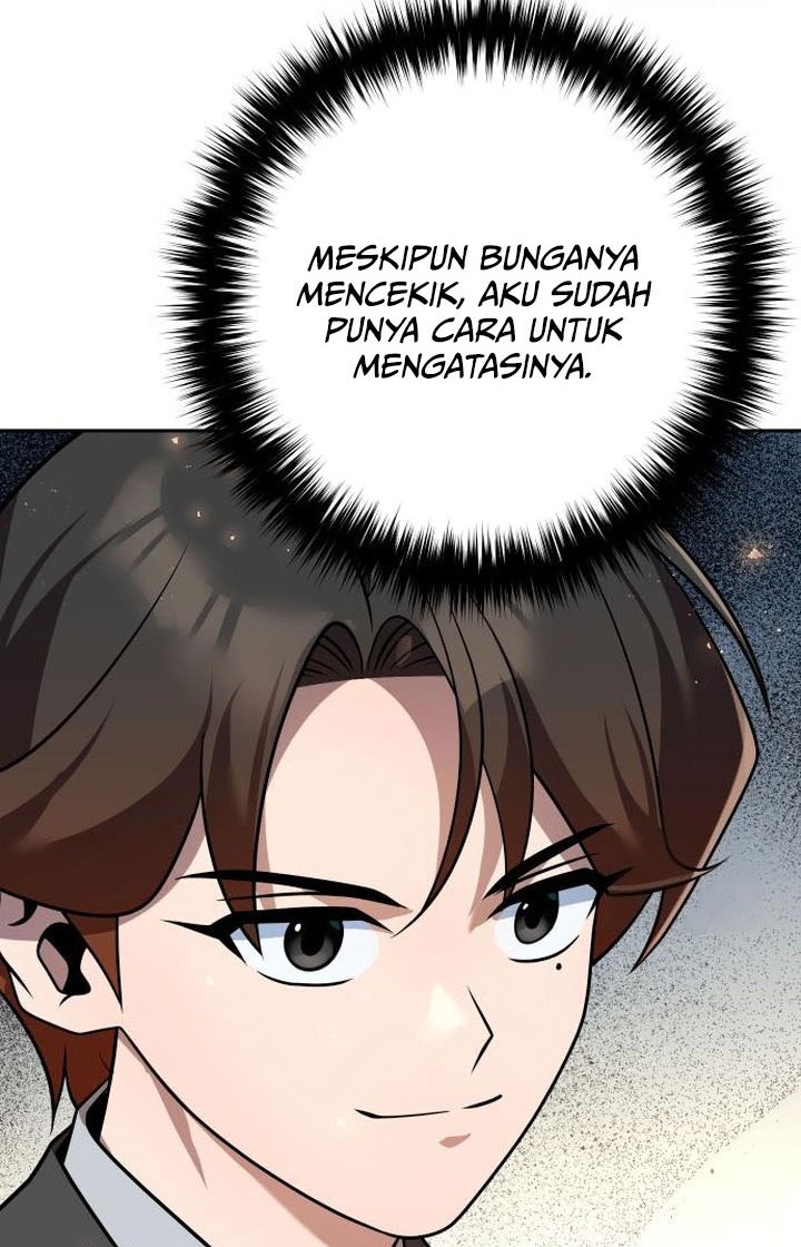 Chapter 28 - halaman 31