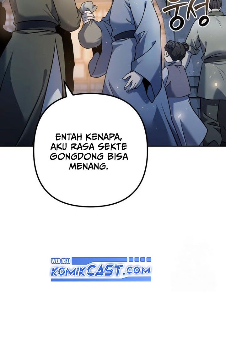 Chapter 28 - halaman 33