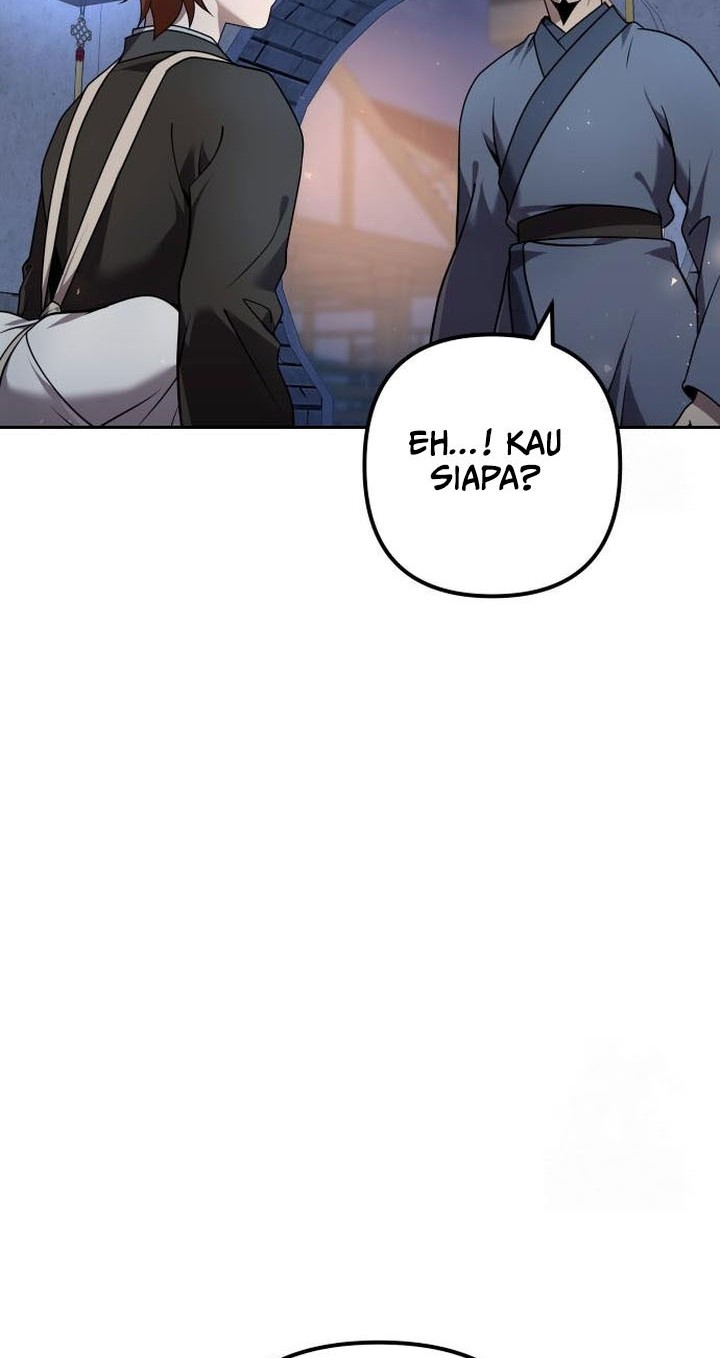 Chapter 28 - halaman 35