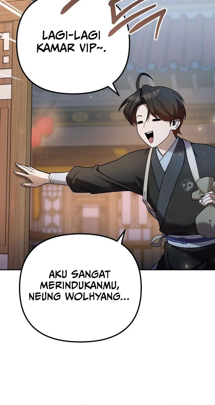 Chapter 28 - halaman 37