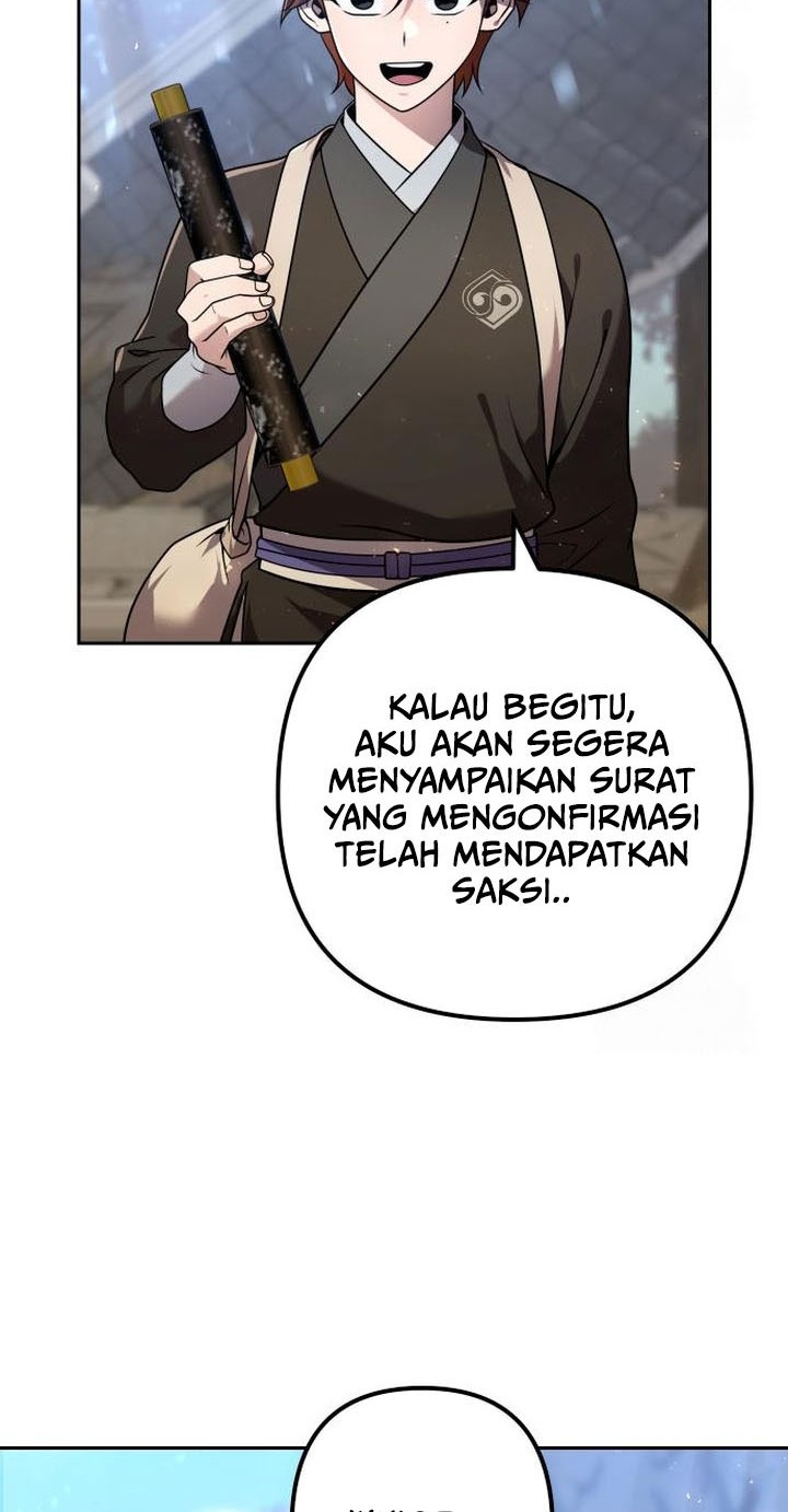 Chapter 28 - halaman 3