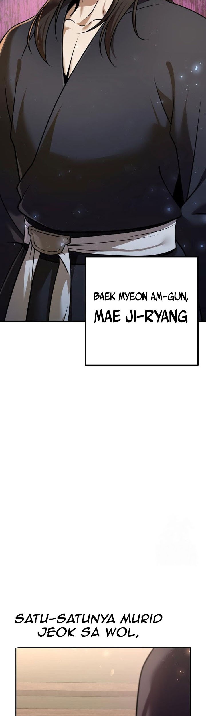Chapter 28 - halaman 40