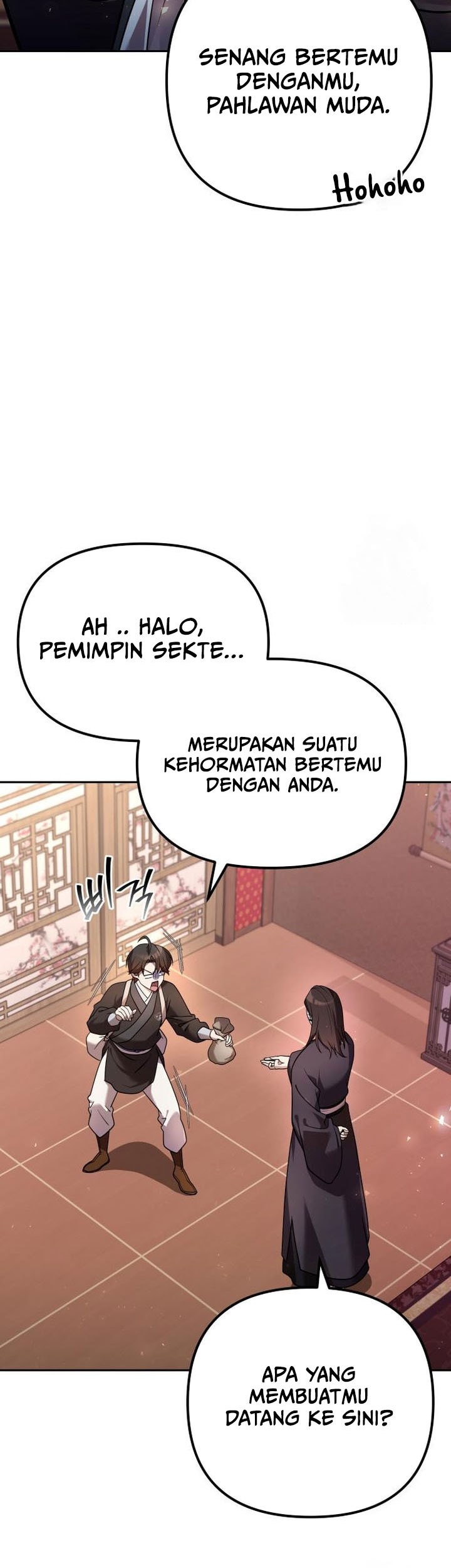 Chapter 28 - halaman 44