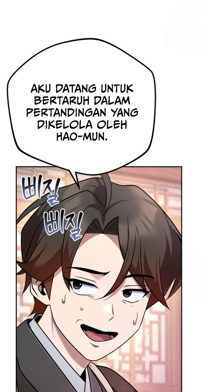 Chapter 28 - halaman 45