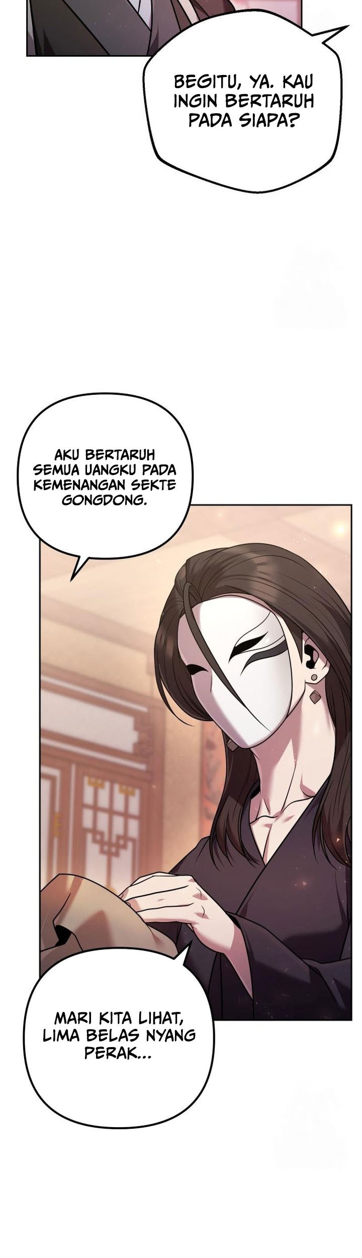 Chapter 28 - halaman 46