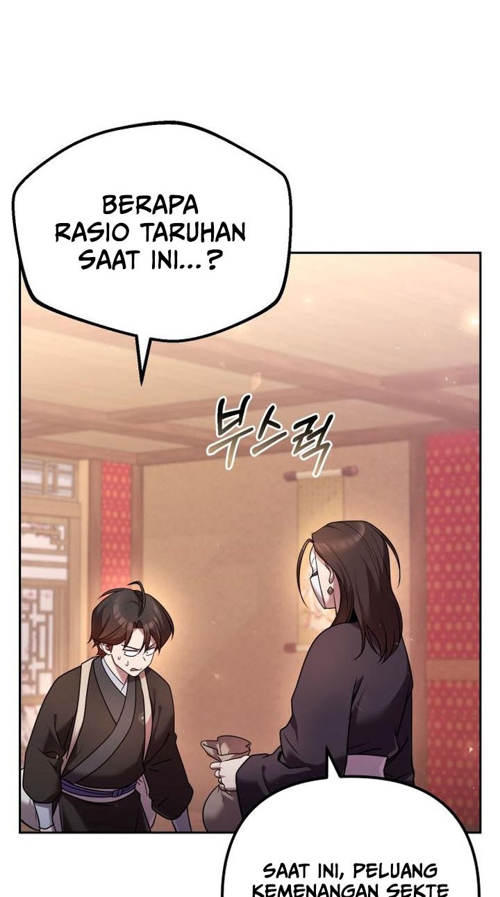 Chapter 28 - halaman 47