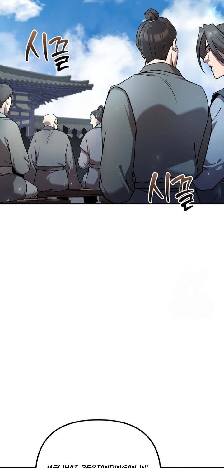 Chapter 28 - halaman 59
