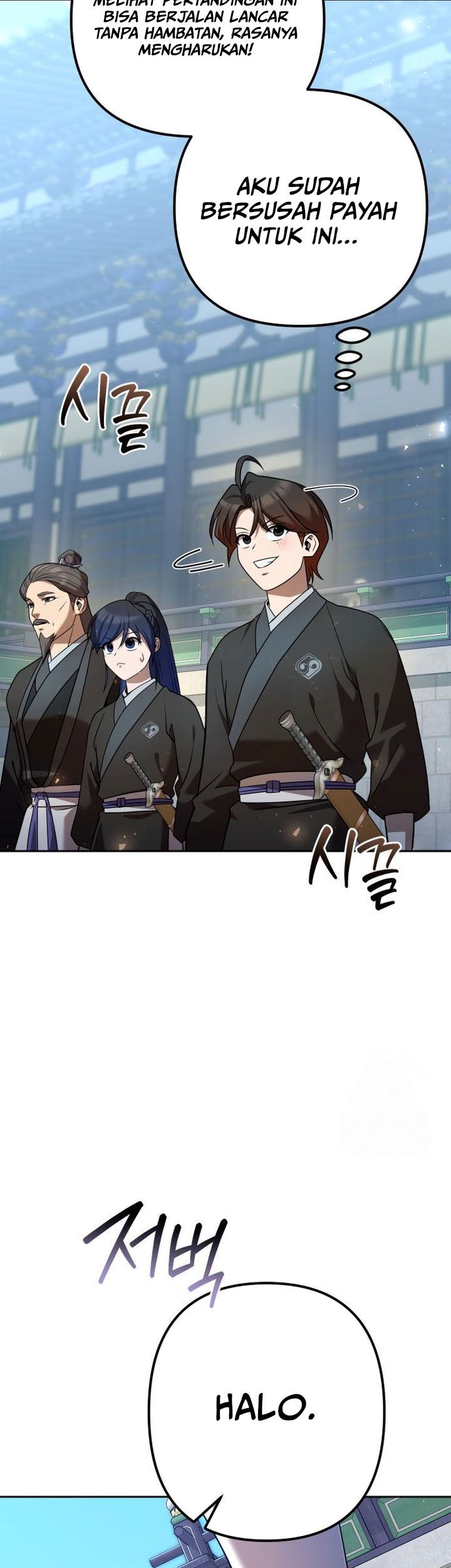 Chapter 28 - halaman 60