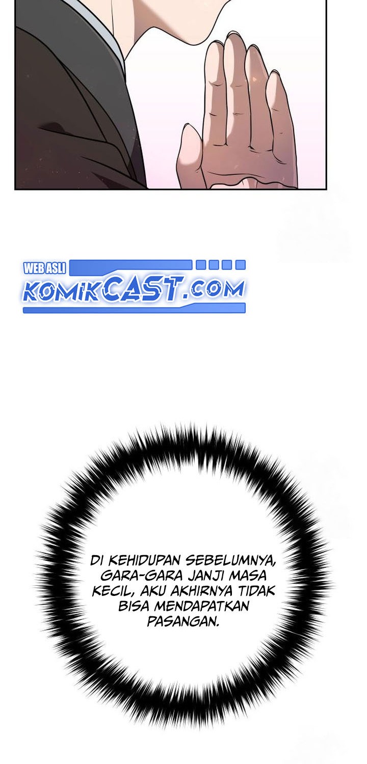 Chapter 28 - halaman 65