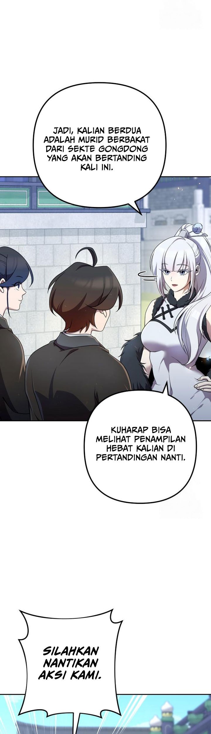 Chapter 28 - halaman 66