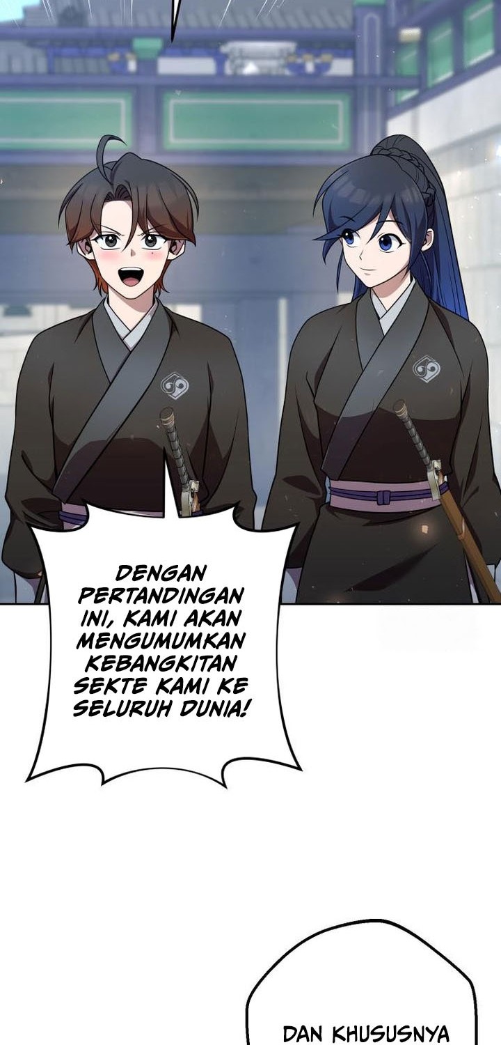 Chapter 28 - halaman 67
