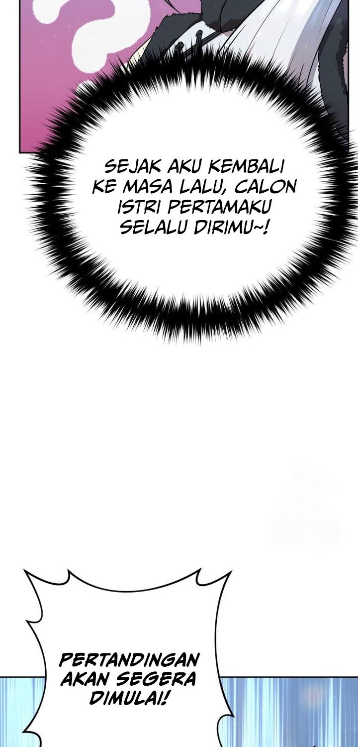 Chapter 28 - halaman 69