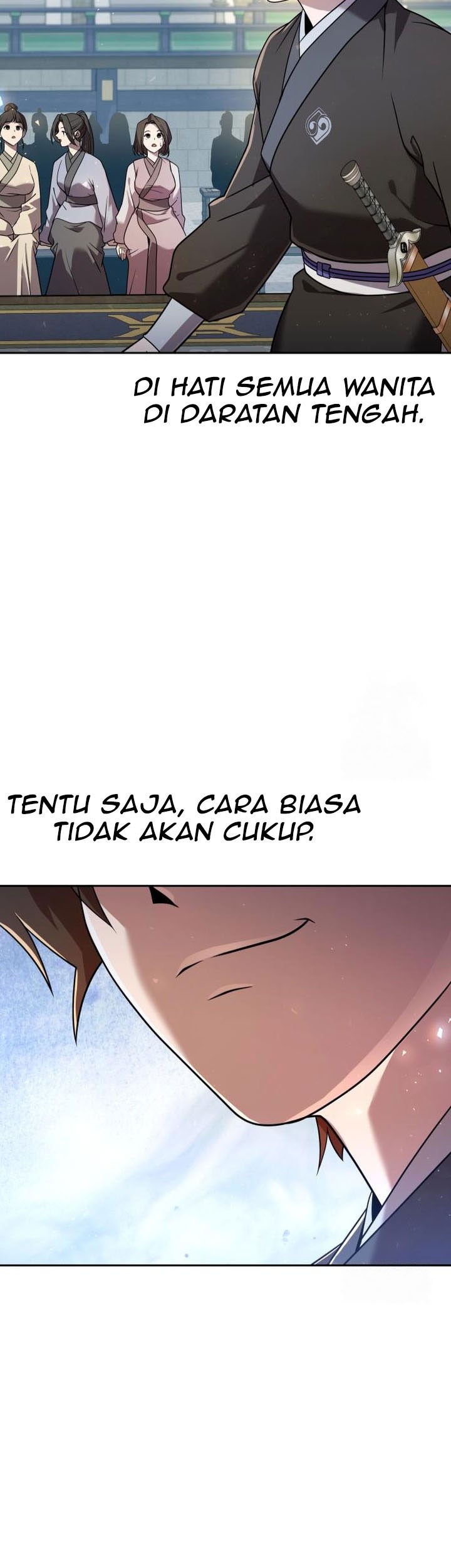 Chapter 28 - halaman 72