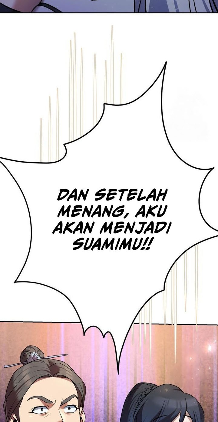 Chapter 28 - halaman 77