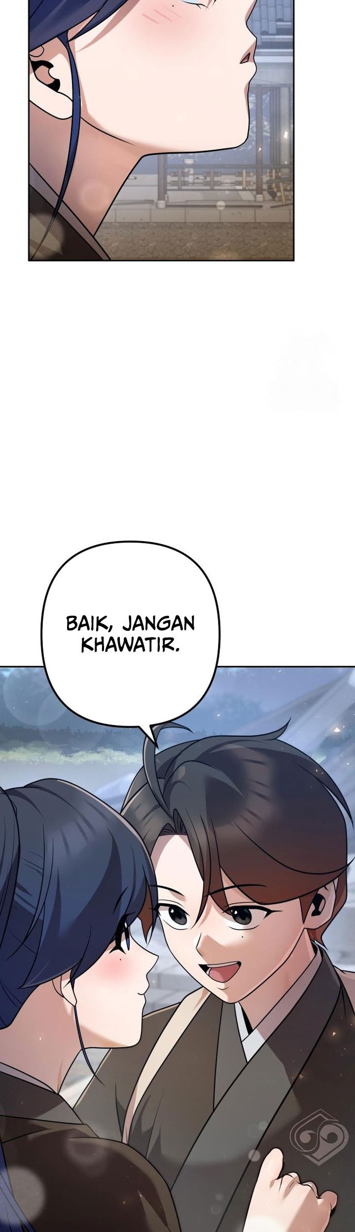 Chapter 28 - halaman 8
