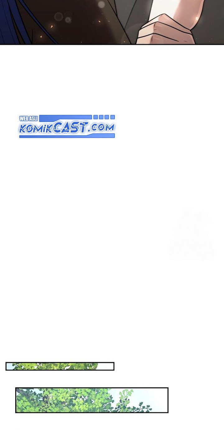 Chapter 28 - halaman 9