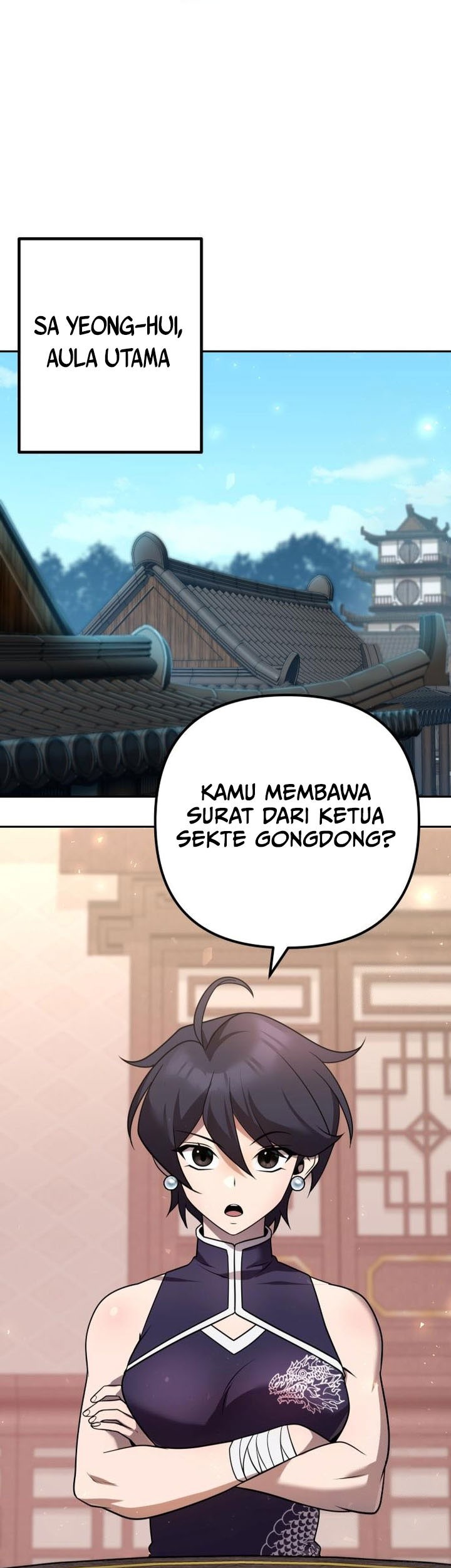 Chapter 28 - halaman 12