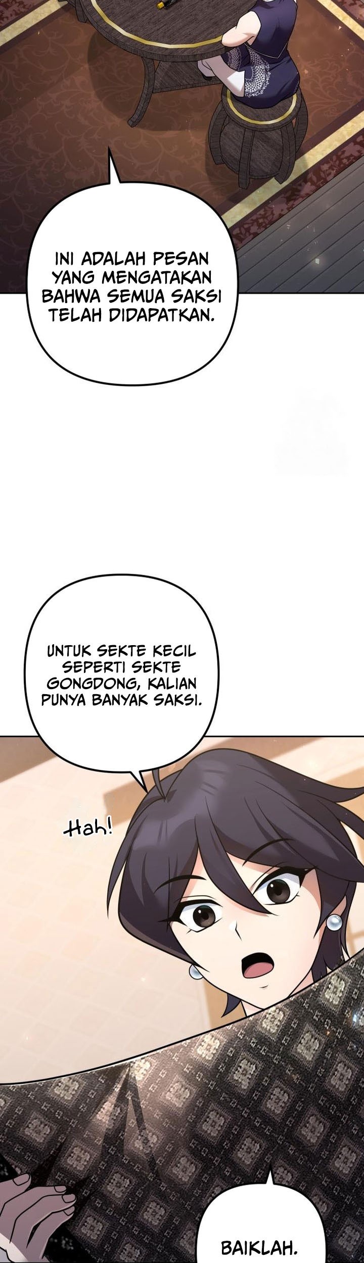 Chapter 28 - halaman 14
