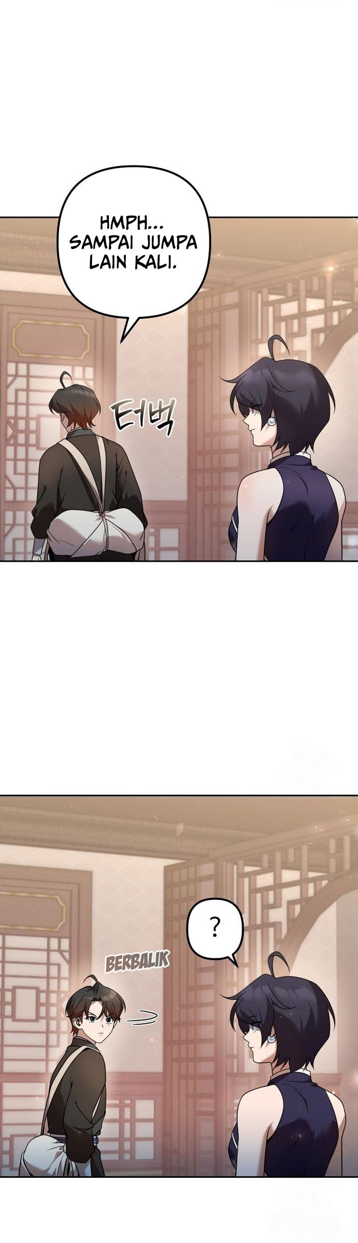 Chapter 28 - halaman 18