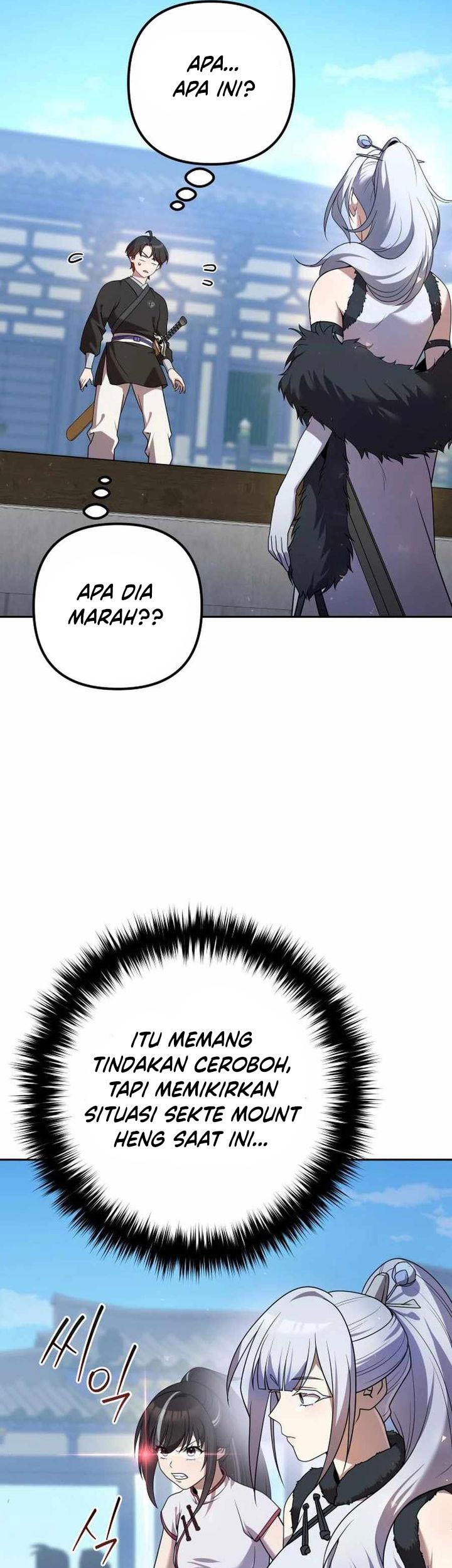 Chapter 29 - halaman 19
