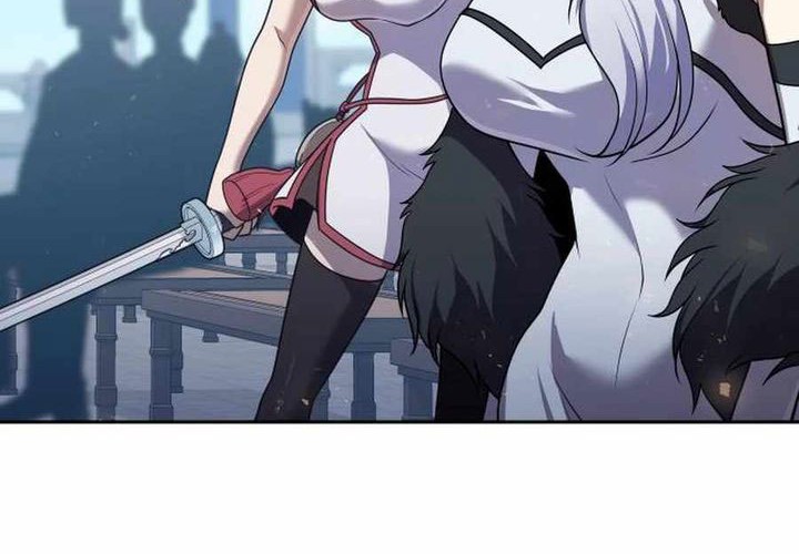 Chapter 29 - halaman 20