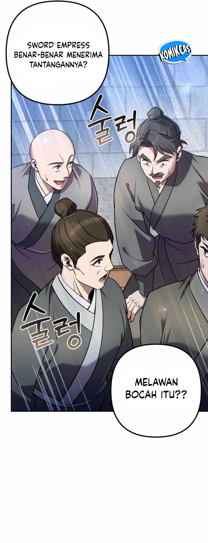 Chapter 29 - halaman 27