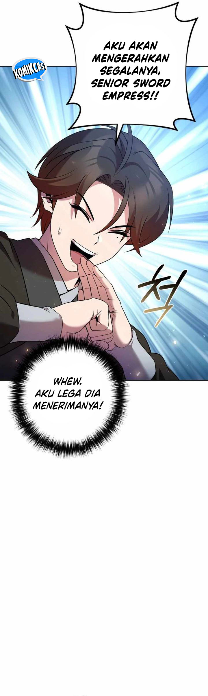 Chapter 29 - halaman 30