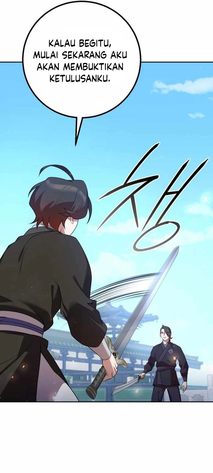 Chapter 29 - halaman 31