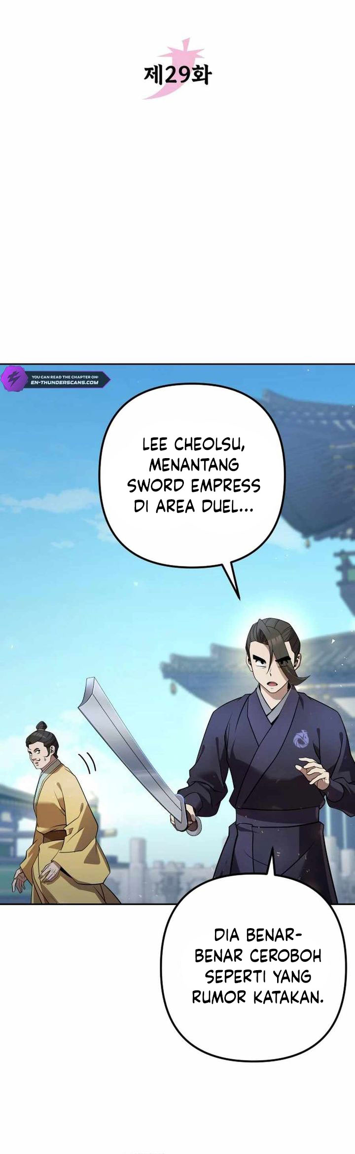 Chapter 29 - halaman 34