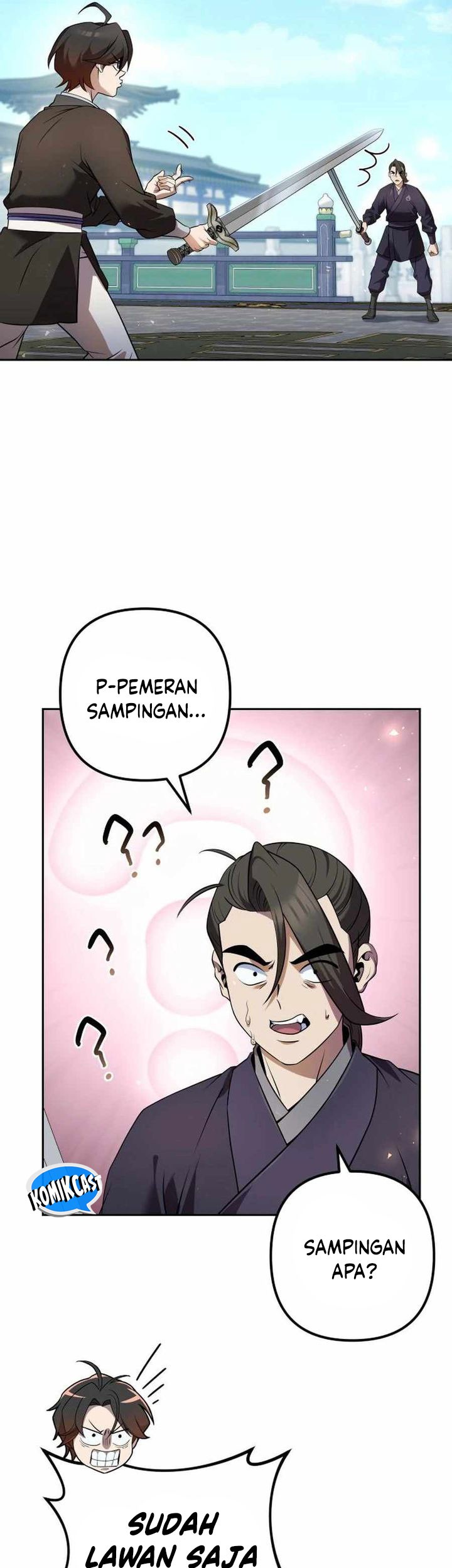 Chapter 29 - halaman 37