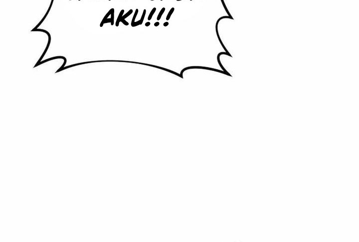 Chapter 29 - halaman 38