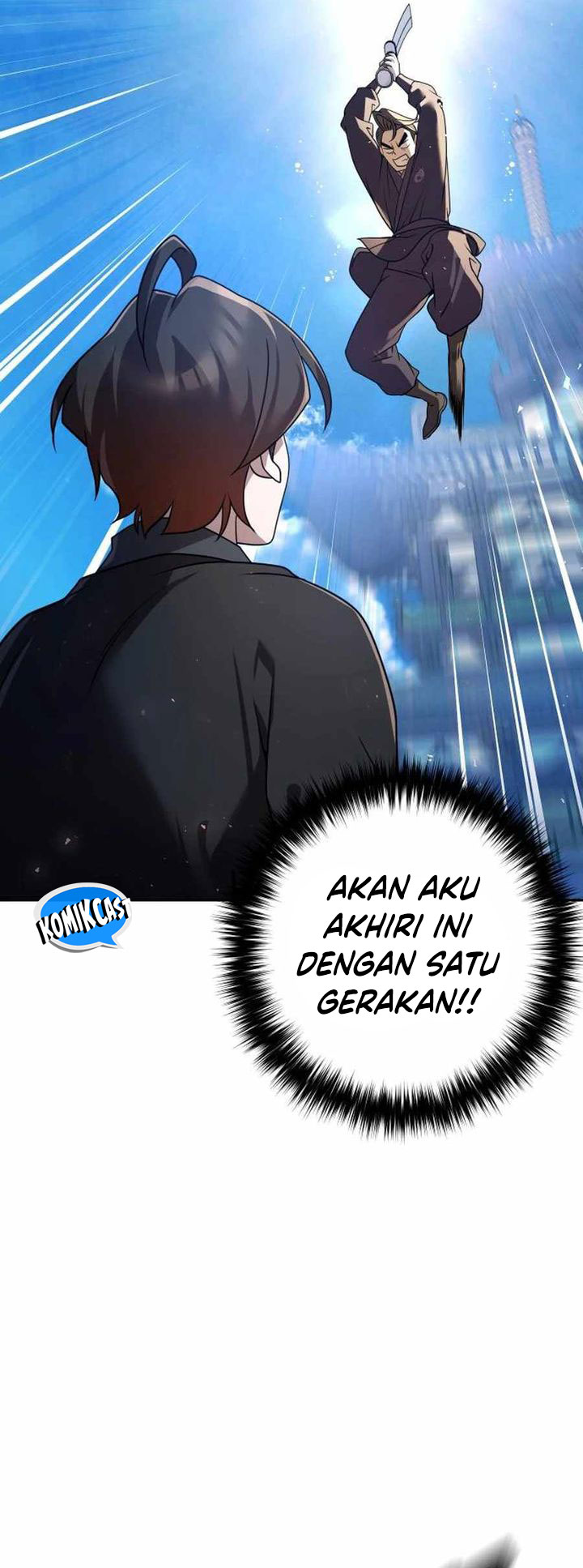 Chapter 29 - halaman 40