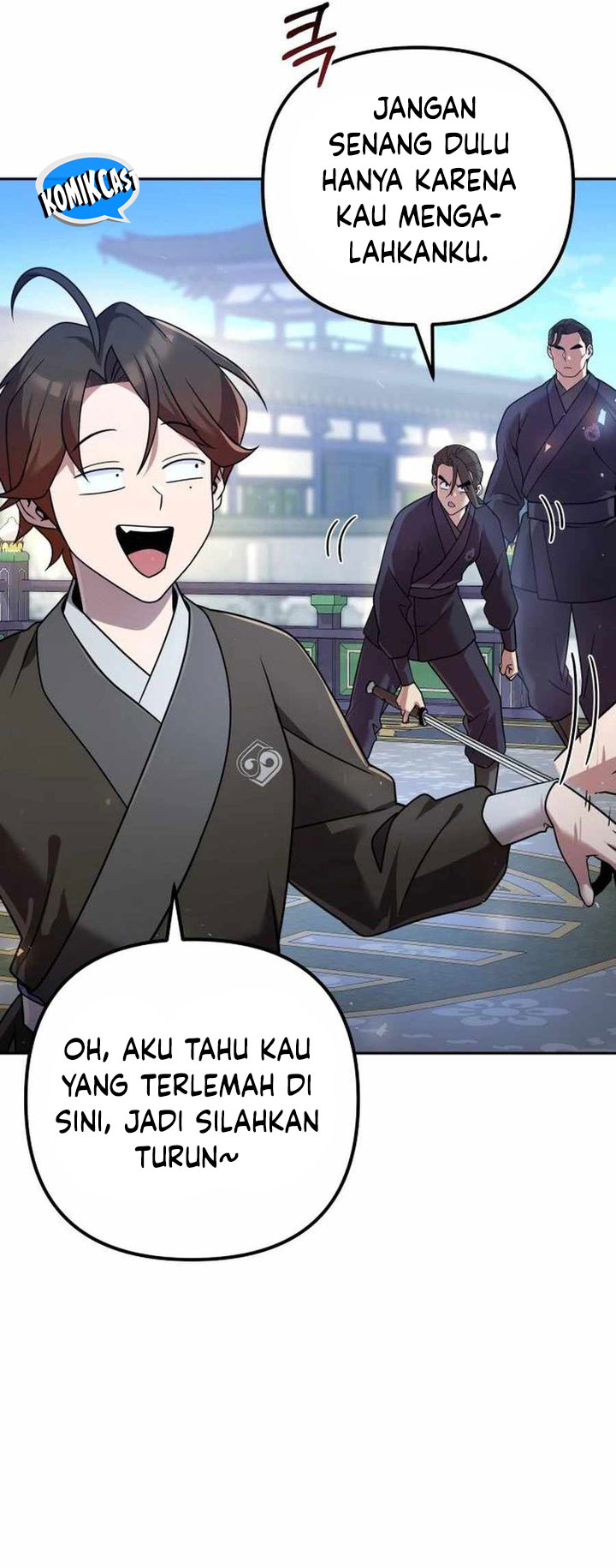 Chapter 29 - halaman 53