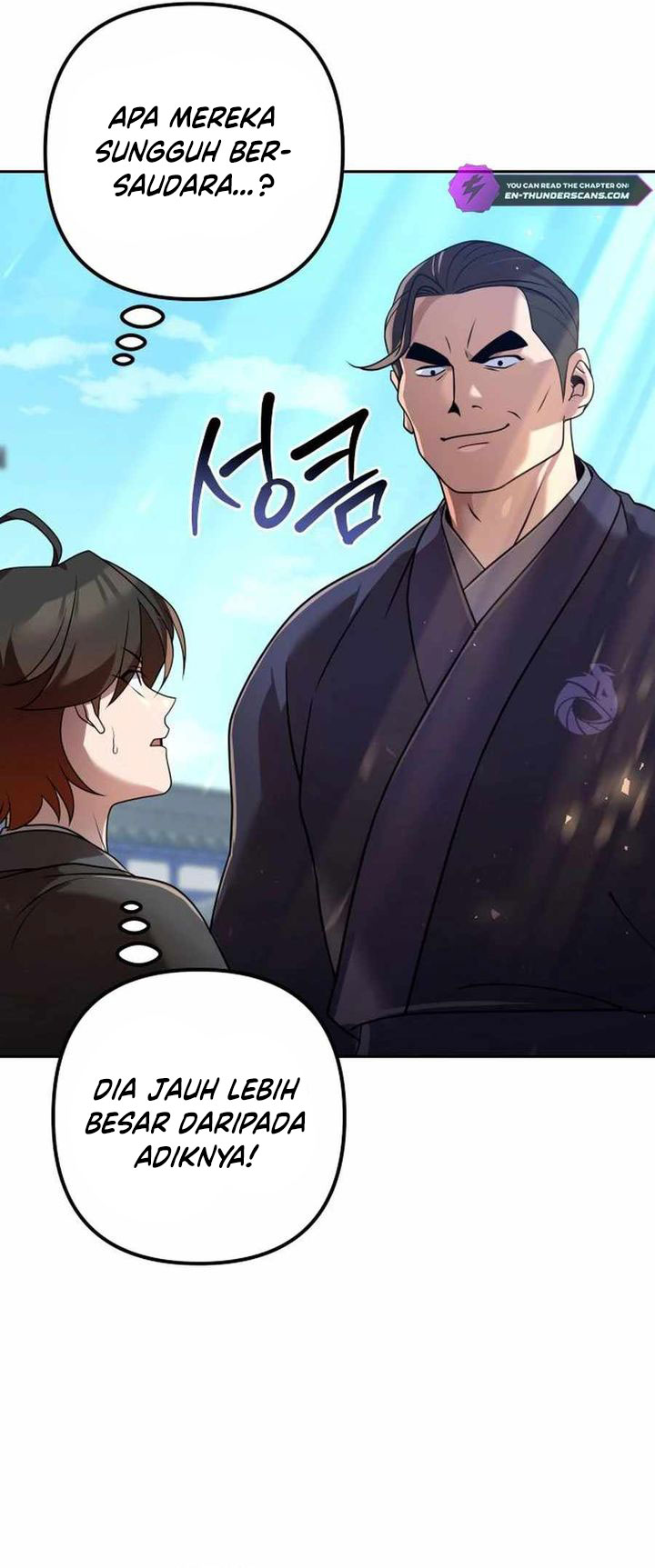 Chapter 29 - halaman 56