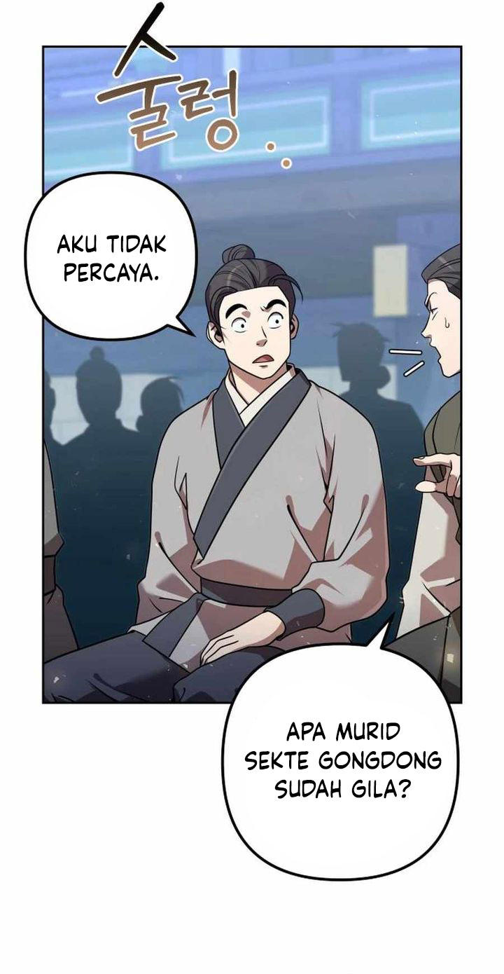 Chapter 29 - halaman 7