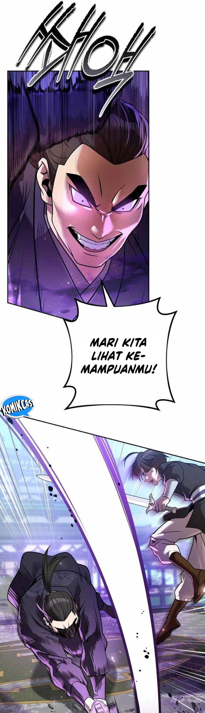 Chapter 29 - halaman 61