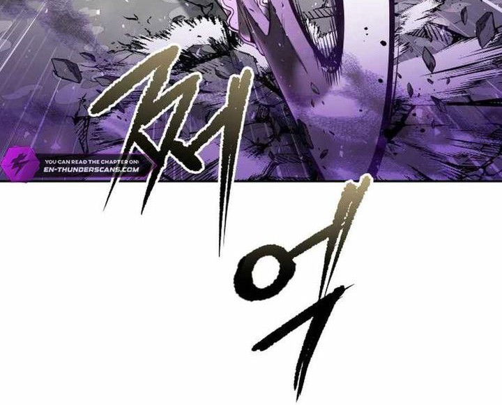 Chapter 29 - halaman 62