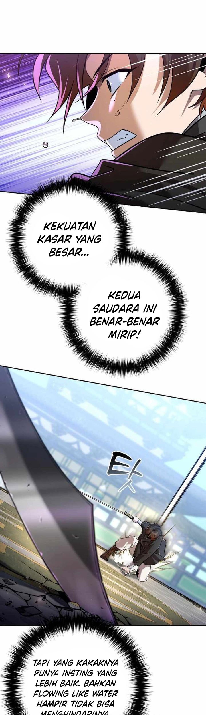 Chapter 29 - halaman 63