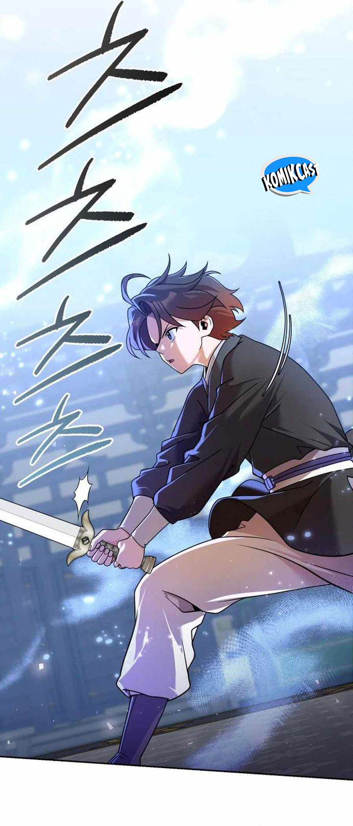 Chapter 29 - halaman 66