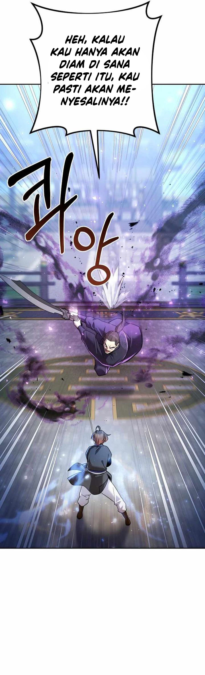 Chapter 29 - halaman 67
