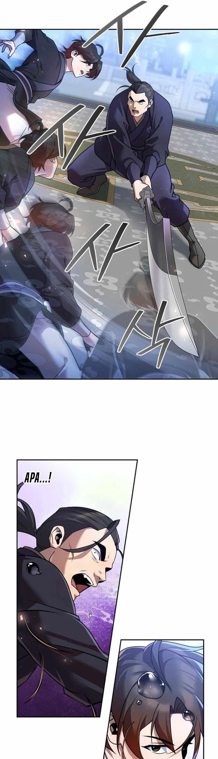 Chapter 29 - halaman 71