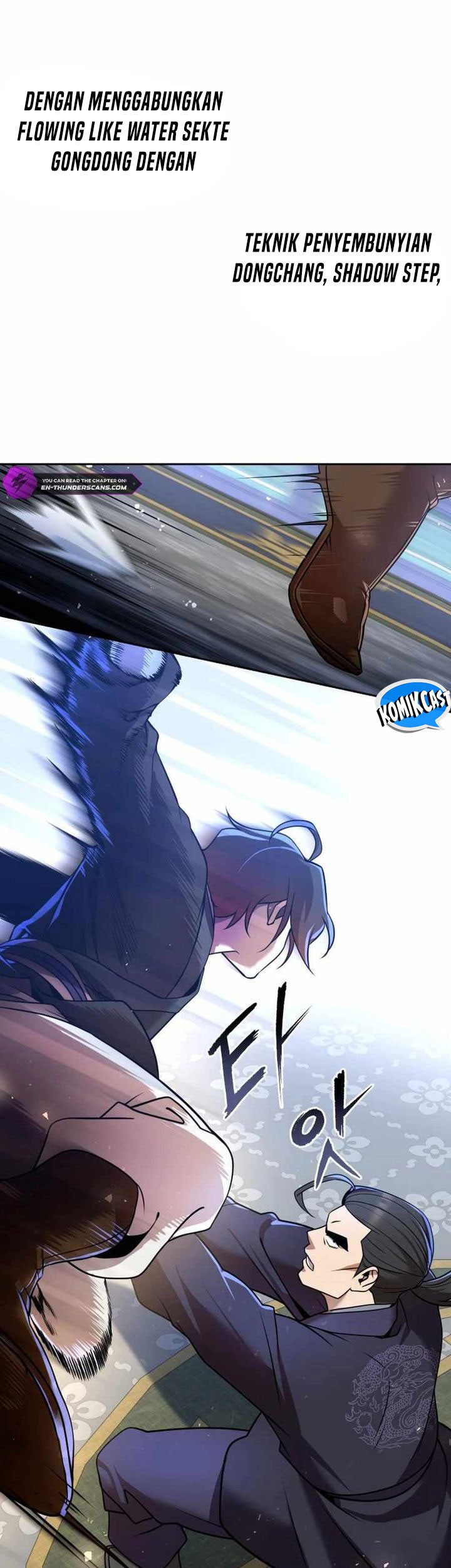 Chapter 29 - halaman 73