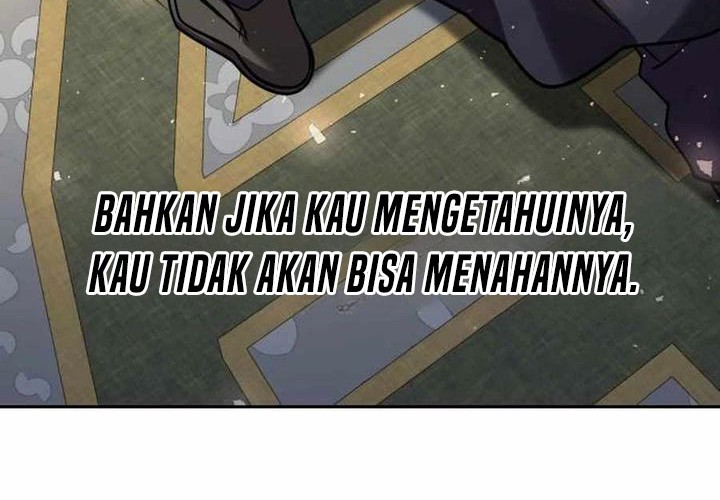 Chapter 29 - halaman 74