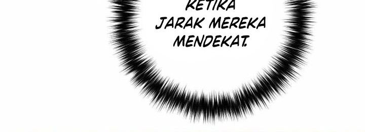 Chapter 29 - halaman 76